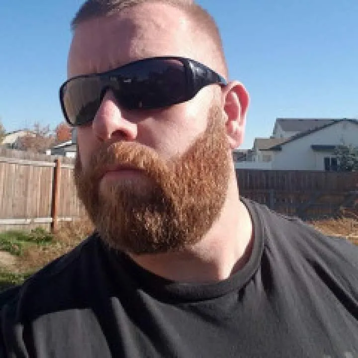 Guest Photo On Jungo Live