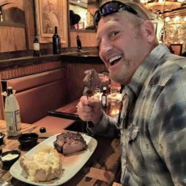 Lykins Photo On Jungo Live