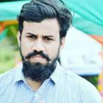 Vinu Photo On Jungo Live