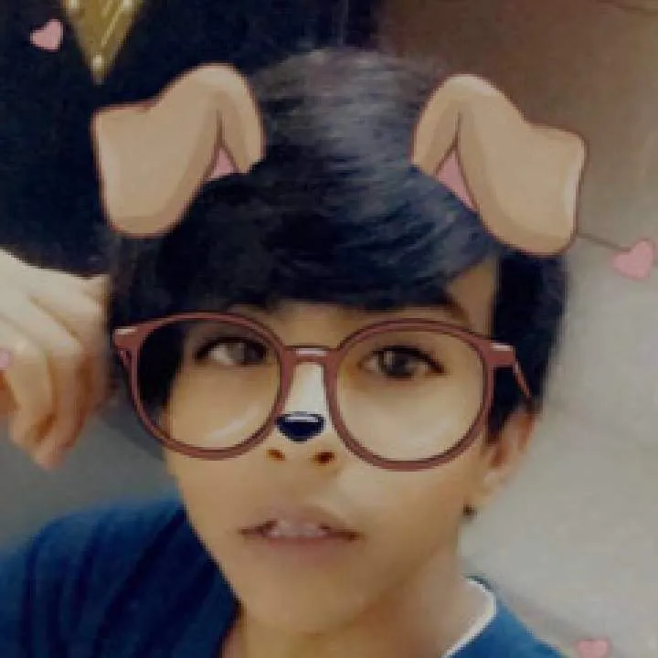 Mgo Photo On Jungo Live