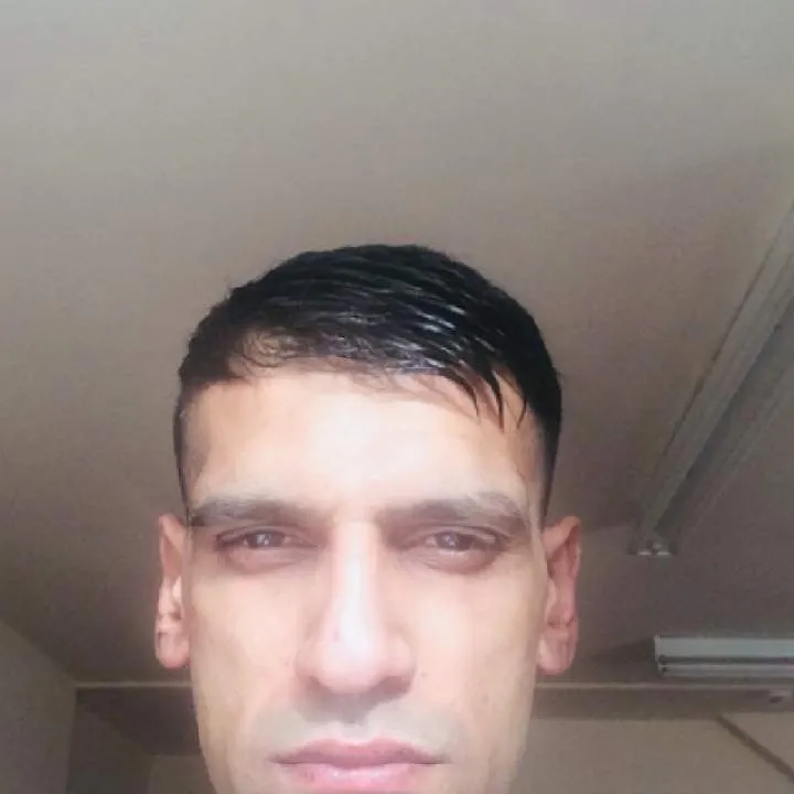 Charlie Photo On Jungo Live