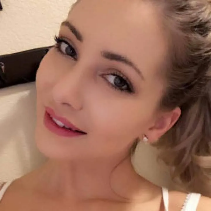 Patrick Photo On Jungo Live