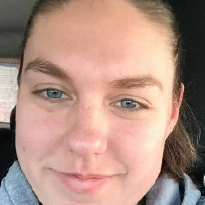 Sharon Photo On Jungo Live