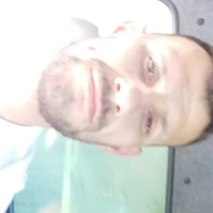 Florin Photo On Jungo Live