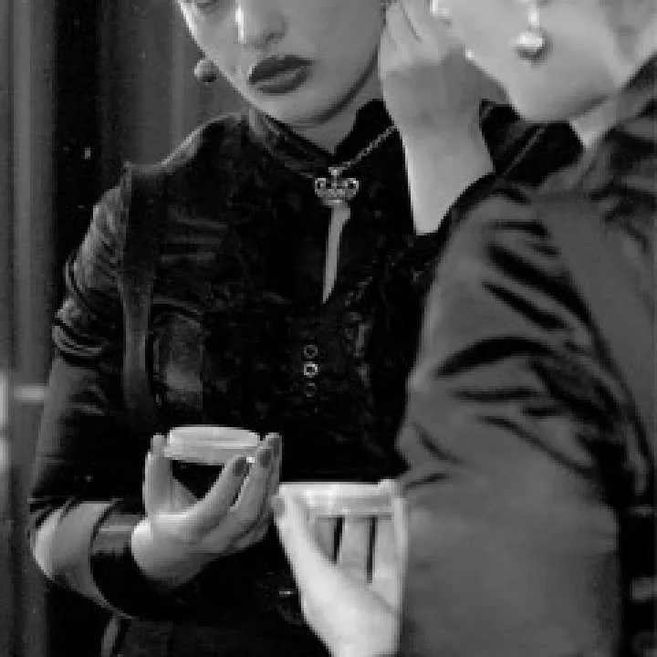 Goddessrose Photo On Jungo Live