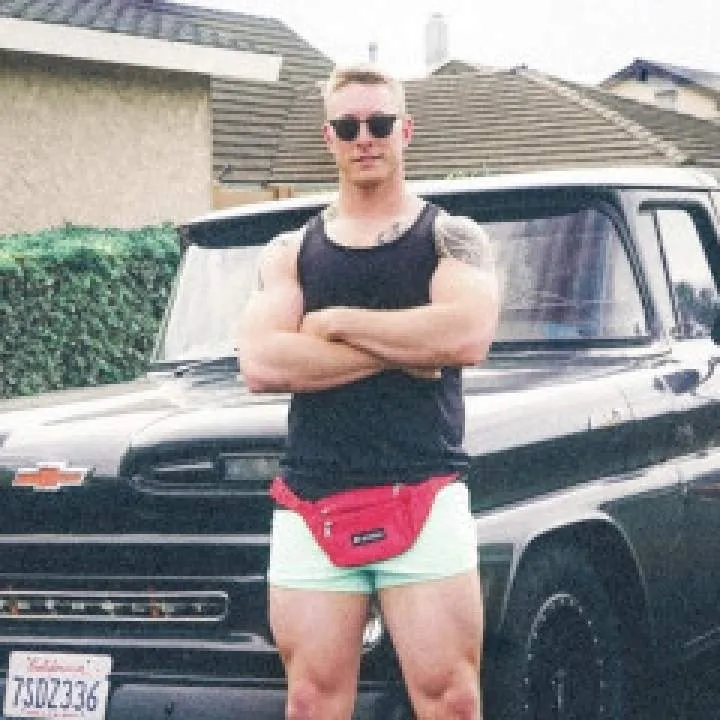 Alex Photo On Jungo Live