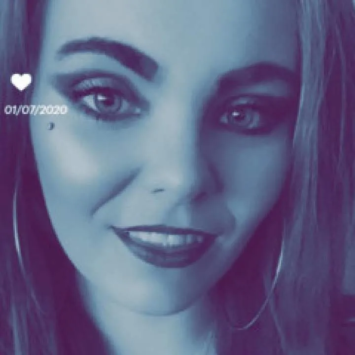 Aprice.... Photo On Jungo Live