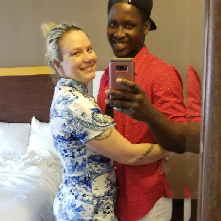 Mixedl0ve Photo On Jungo Live