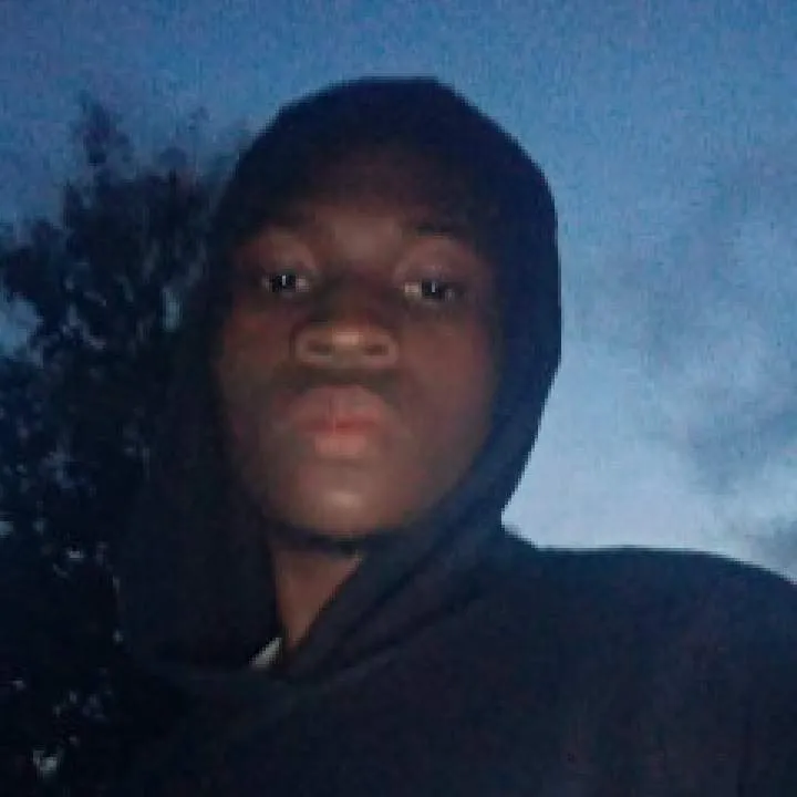 Charles Guy Photo On Jungo Live