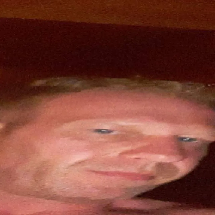 Martin........ Photo On Jungo Live