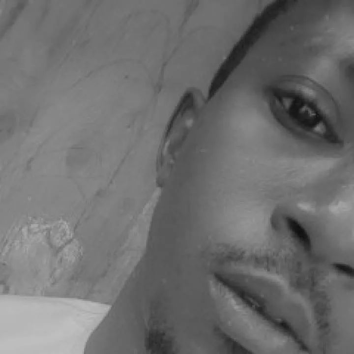 Jahmiel Photo On Jungo Live