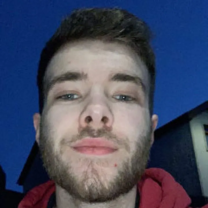 Steveo Photo On Jungo Live