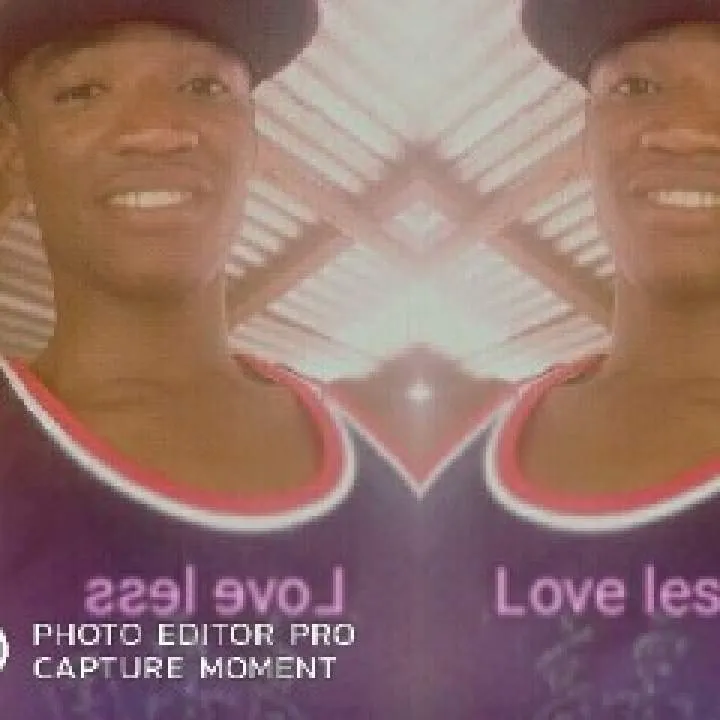 Diligent Photo On Jungo Live