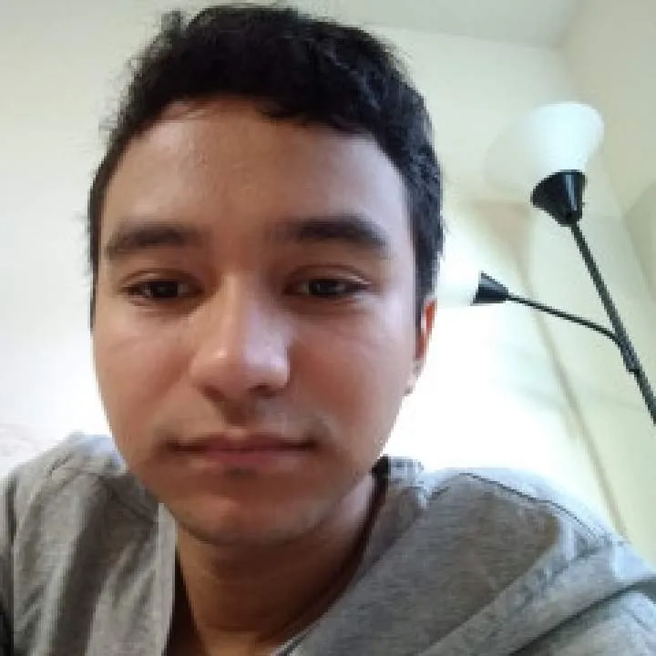 Nestor M Photo On Jungo Live