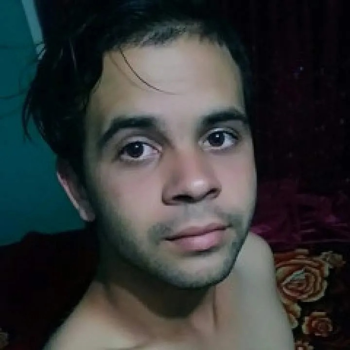 Lazaro Javier Photo On Jungo Live