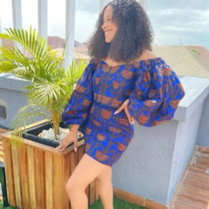 Pretty Bibi Photo On Jungo Live