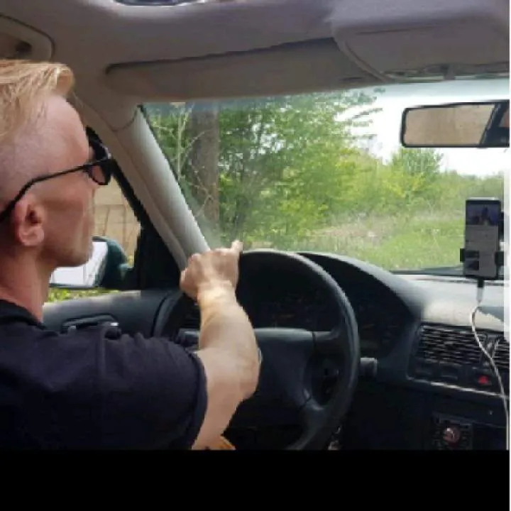 Afdfvcc Photo On Jungo Live