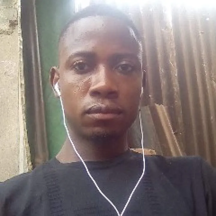 Ibm Photo On Jungo Live