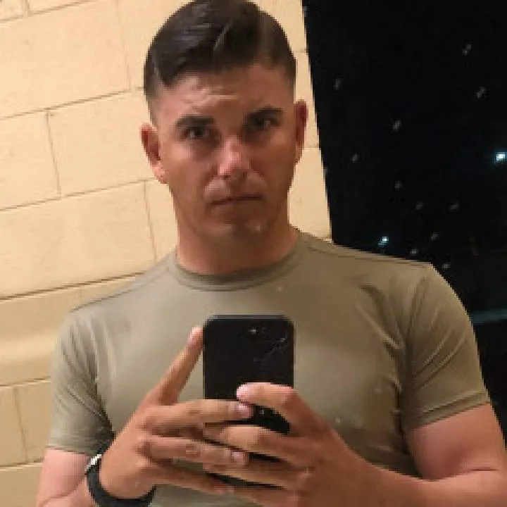 Kevin Photo On Jungo Live