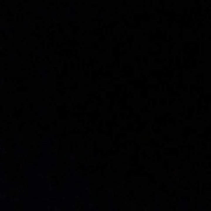 Asad Photo On Jungo Live