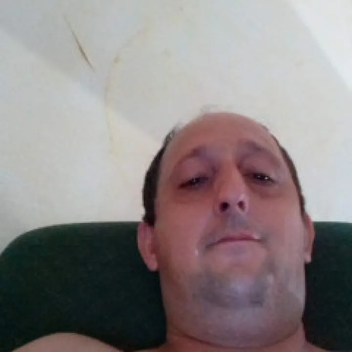 Terral Photo On Jungo Live