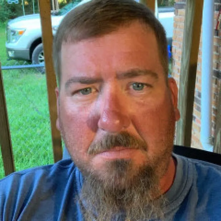 Big Daddy .... Photo On Jungo Live