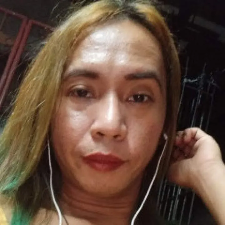 Marionne24 Photo On Jungo Live