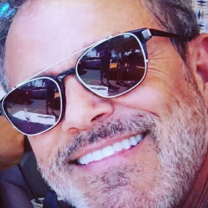 Stayhappy Photo On Jungo Live