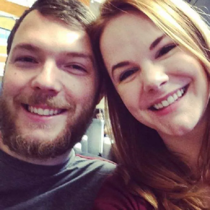 Arju.... Photo On Jungo Live