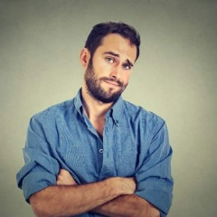 Hornybalb Photo On Jungo Live