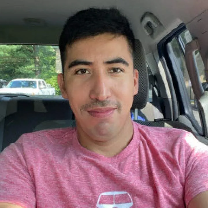 Sammy Photo On Jungo Live