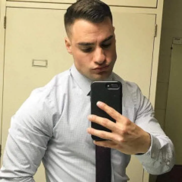 Arroyo Photo On Jungo Live