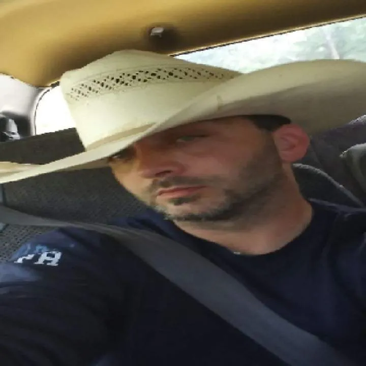 Lickitquick Photo On Jungo Live