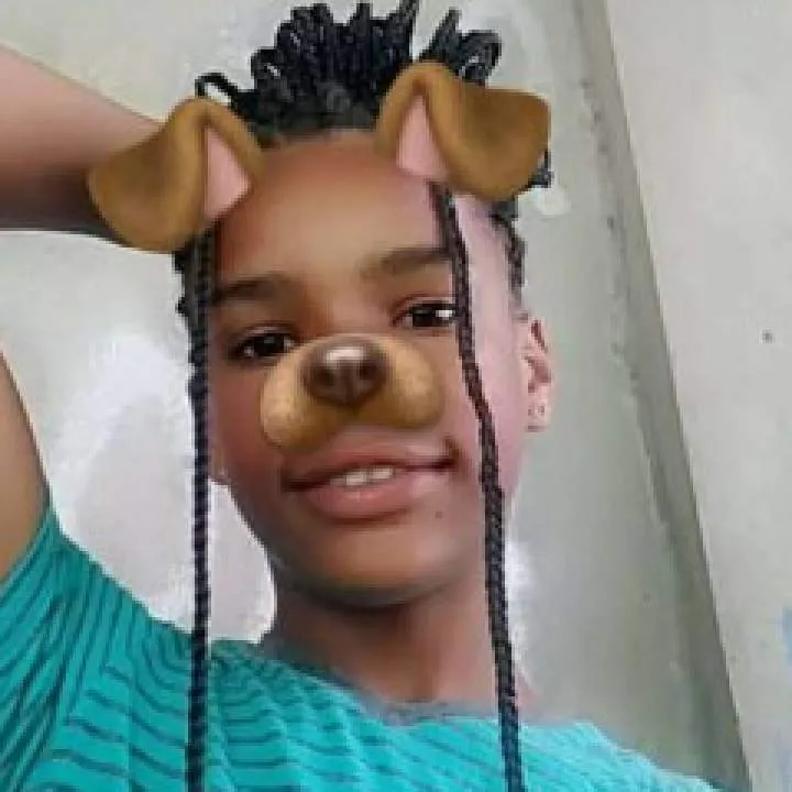 Yancarlo.... Photo On Jungo Live