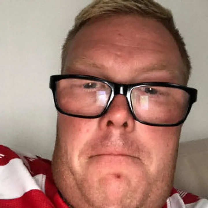 Bredahl Photo On Jungo Live