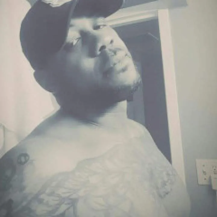 Shawn Photo On Jungo Live