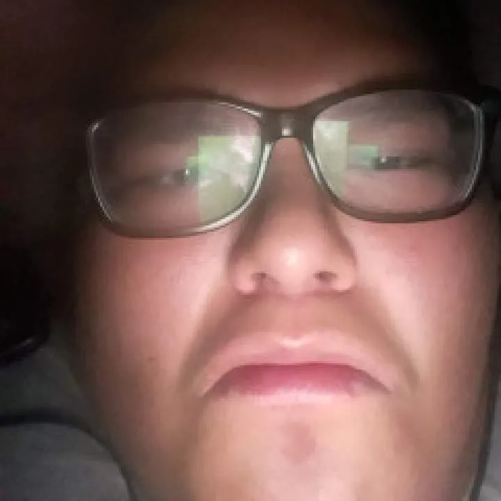 Ramongonzalez Photo On Jungo Live