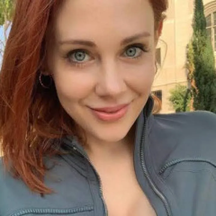 Mary Emily Photo On Jungo Live