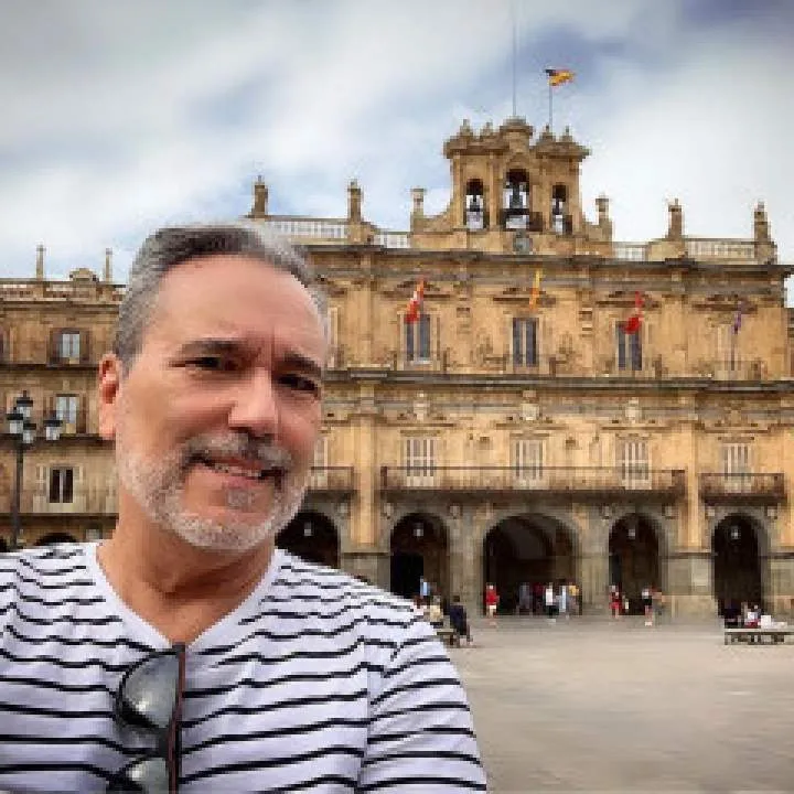 Wyclef Photo On Jungo Live