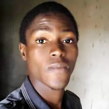 Kargee Photo On Jungo Live