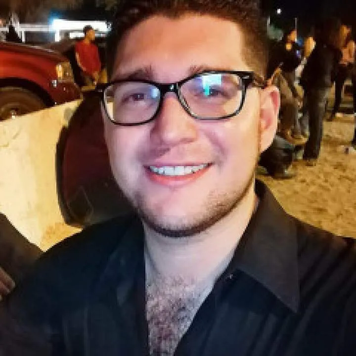 Brown Photo On Jungo Live