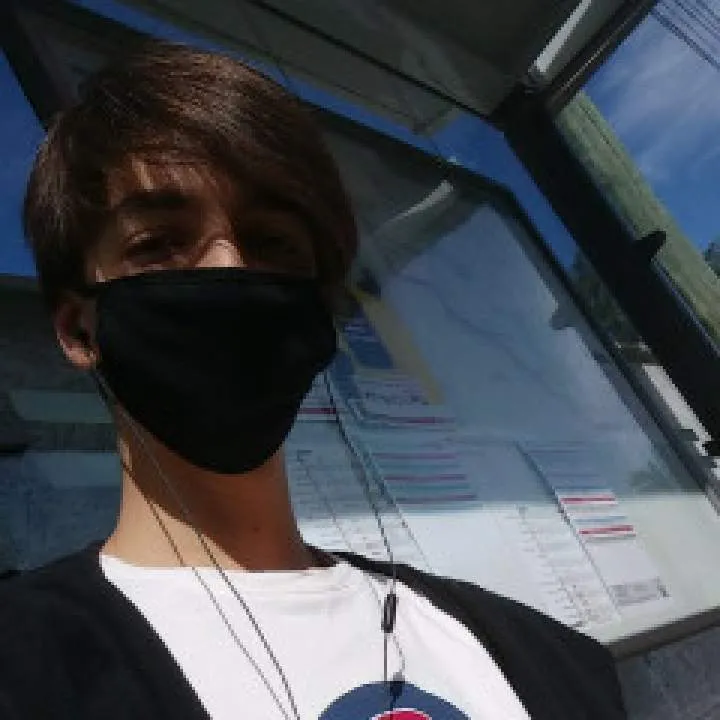 Bapt Photo On Jungo Live