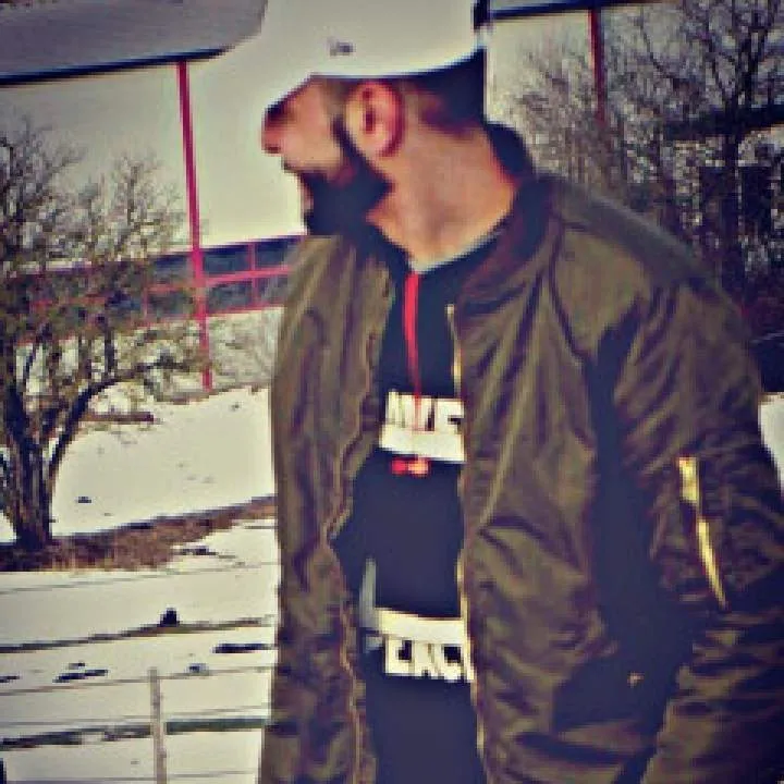 Esmail Photo On Jungo Live