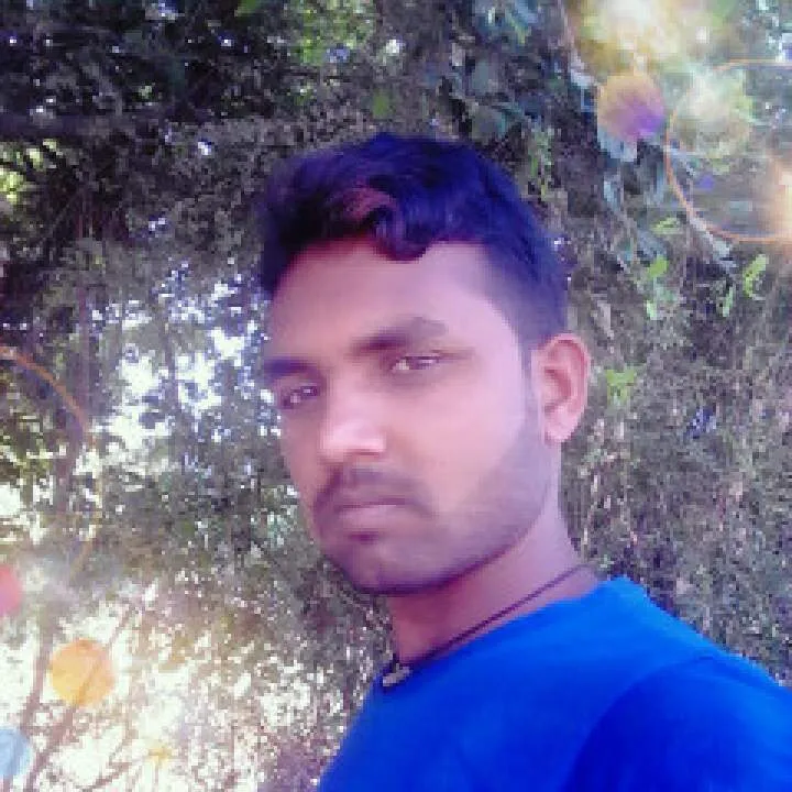 Ghanshyam Photo On Jungo Live