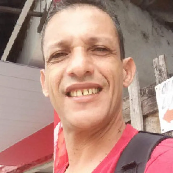 Beto Photo On Jungo Live