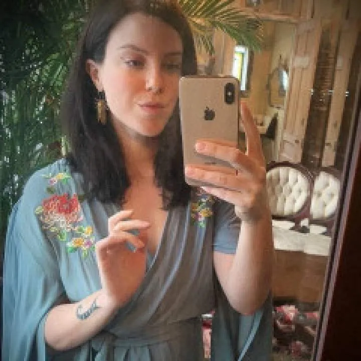 Mistresslindadom Photo On Jungo Live