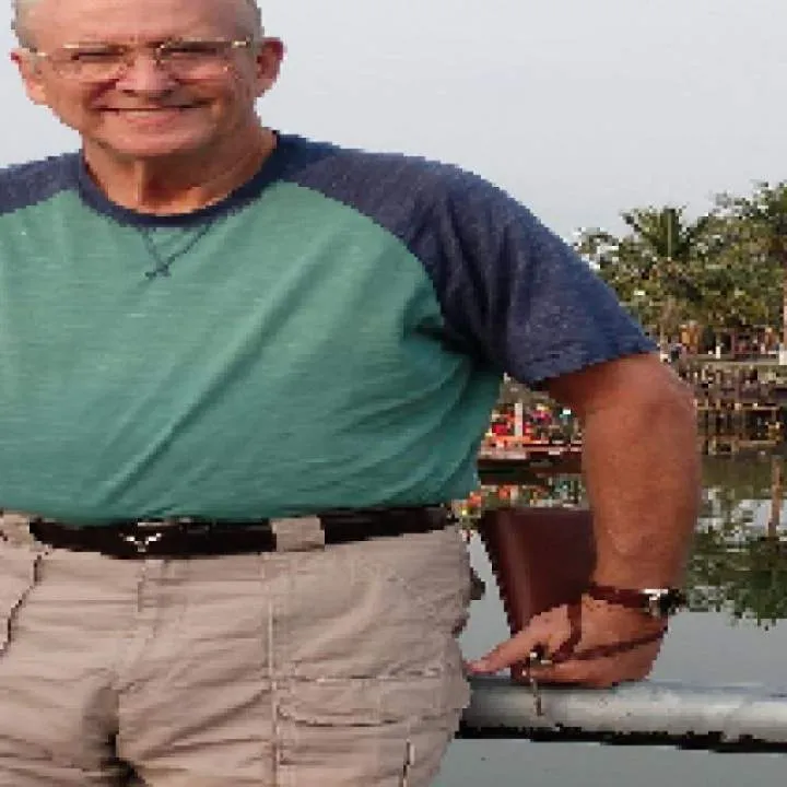 Bavn Photo On Jungo Live