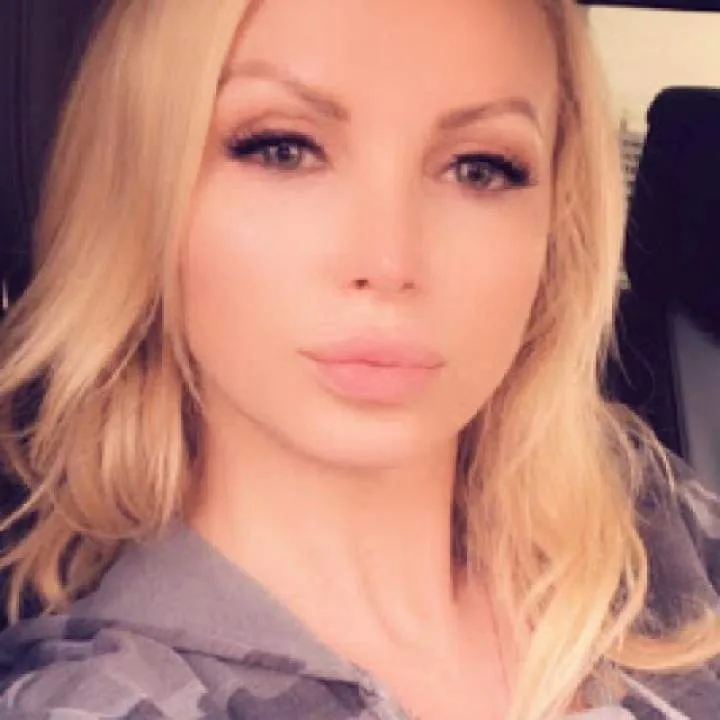 Juvonne Photo On Jungo Live