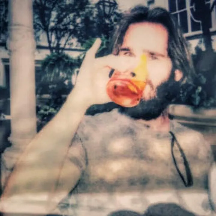 Culverblvd Photo On Jungo Live