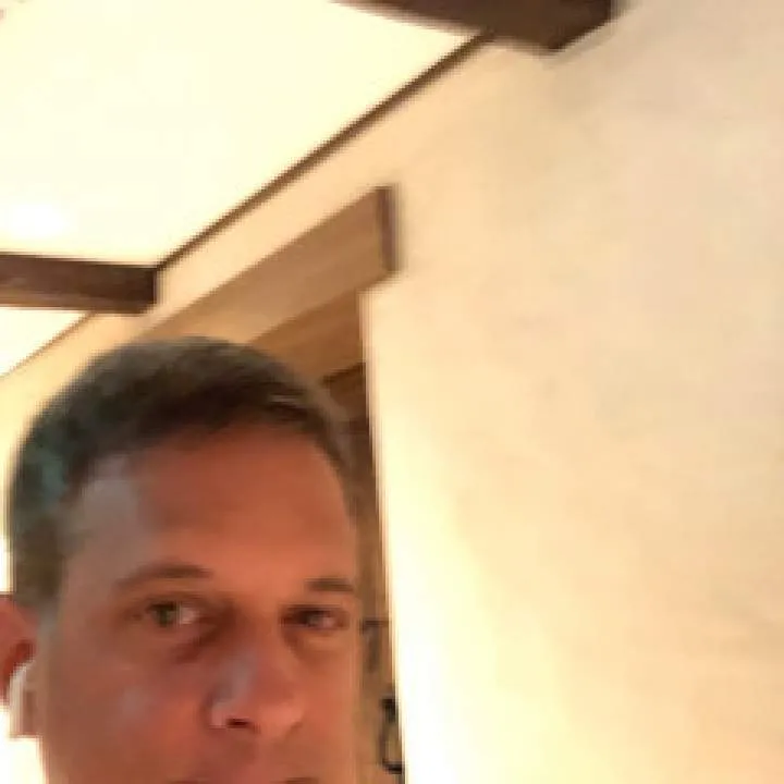 Usemeoverandover Photo On Jungo Live